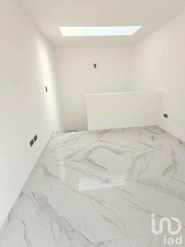 Casa en venta en Residencial Moravia San Andrés Cholula