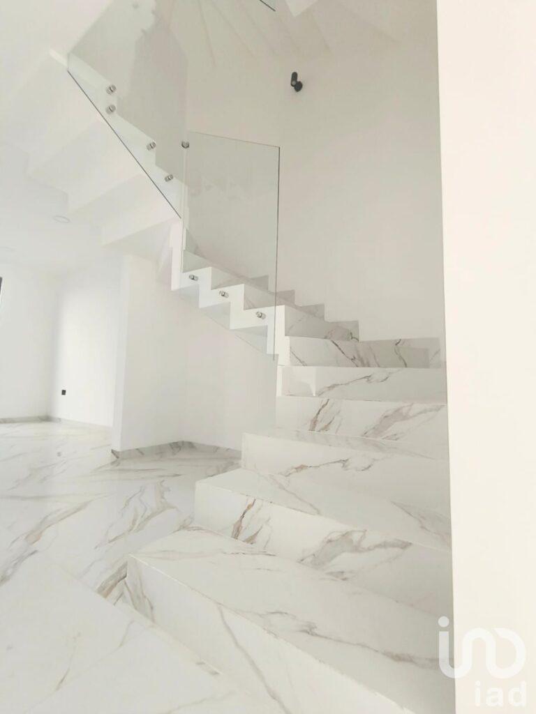 Casa en venta en Residencial Moravia San Andrés Cholula