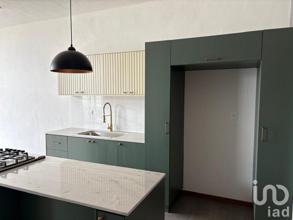 CASA EN VENTA 3 RECÁMARAS ESTUDIO ROOFGARDEN, ACABADOS DE LUJO,  ALBATERRA COLIMA,