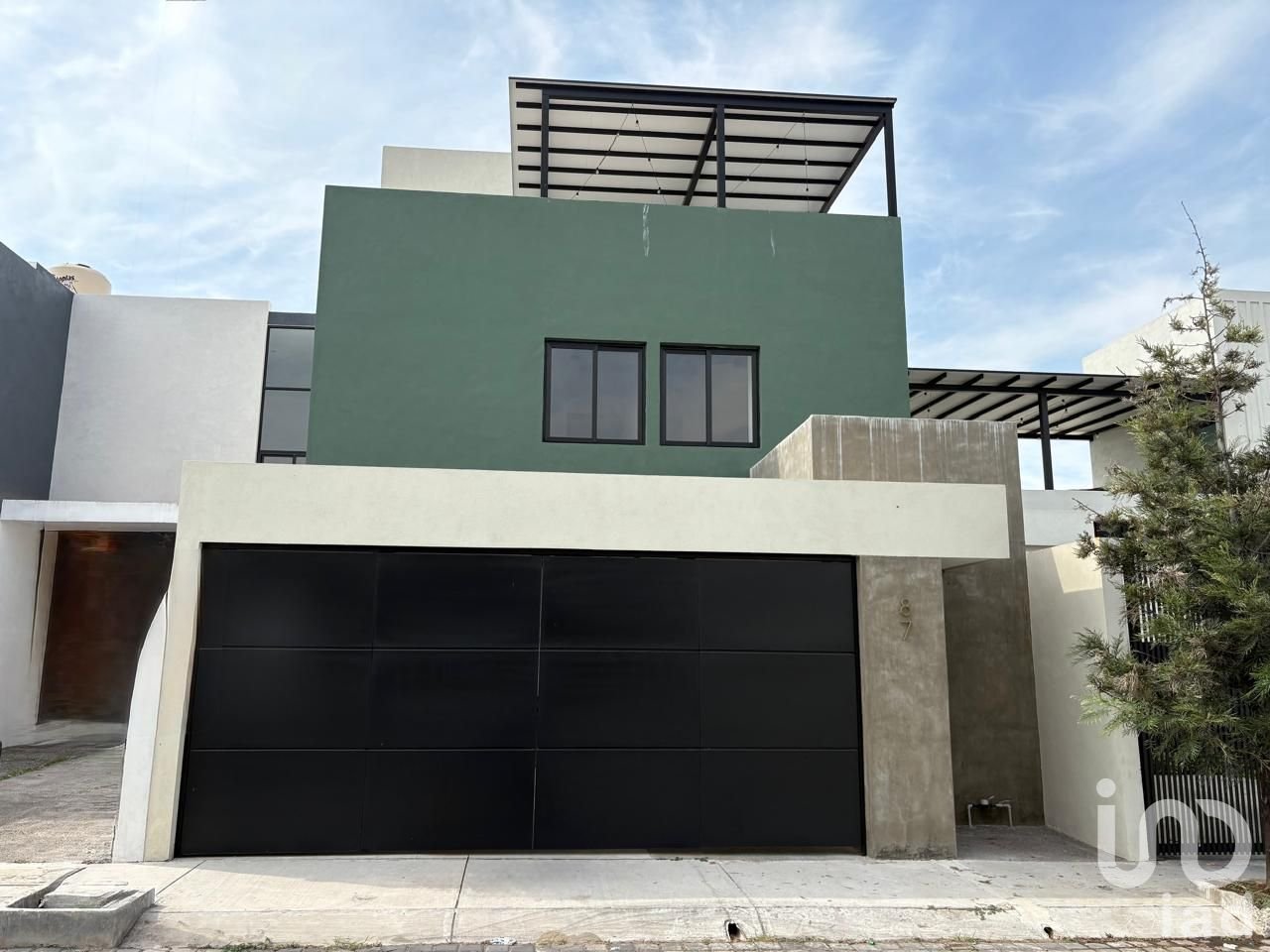 CASA EN VENTA 3 RECÁMARAS ESTUDIO ROOFGARDEN, ACABADOS DE LUJO, ALBATERRA COLIMA, CASA EN VENTA 3 RECÁMARAS ESTUDIO ROOFGARDEN, ACABADOS DE LUJO, ALBATERRA COLIMA,