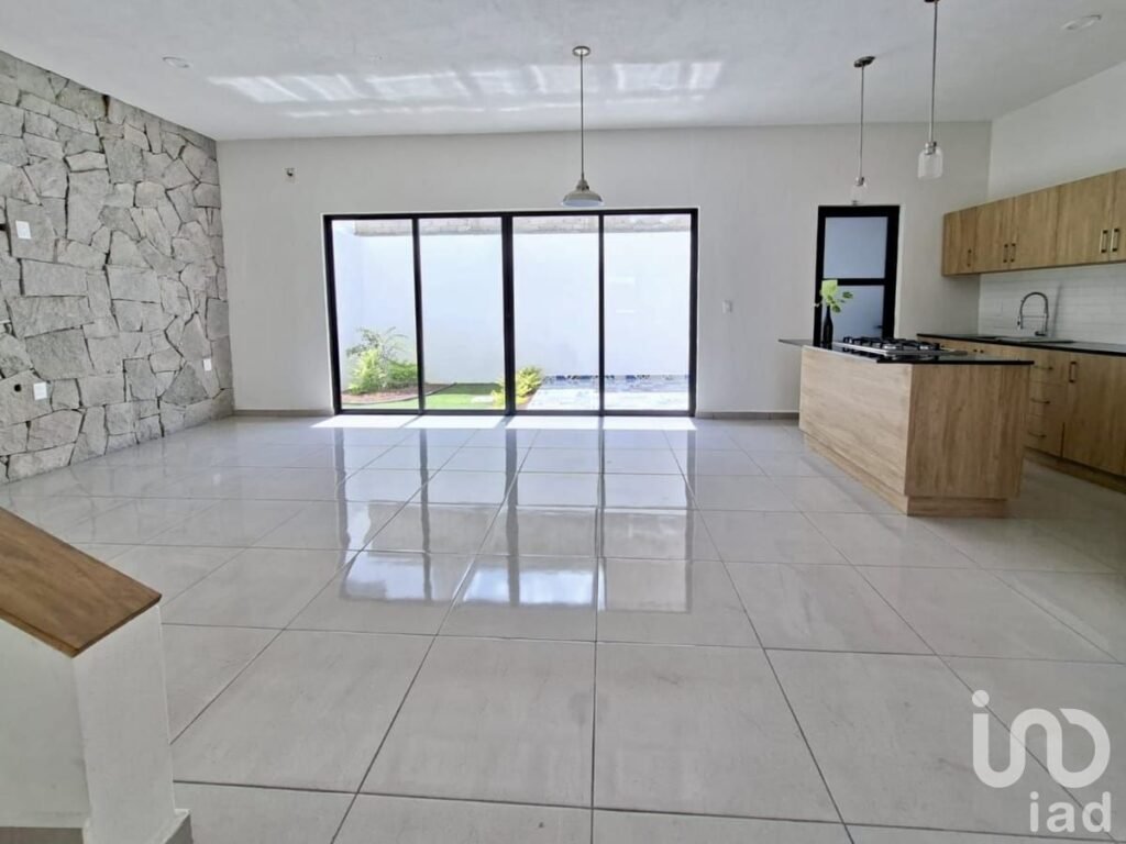 CASA EN VENTA EN REAL DE COMALA, 4 RECÁMARAS, JARDIN Y TERRAZA, COMALA, COLIMA