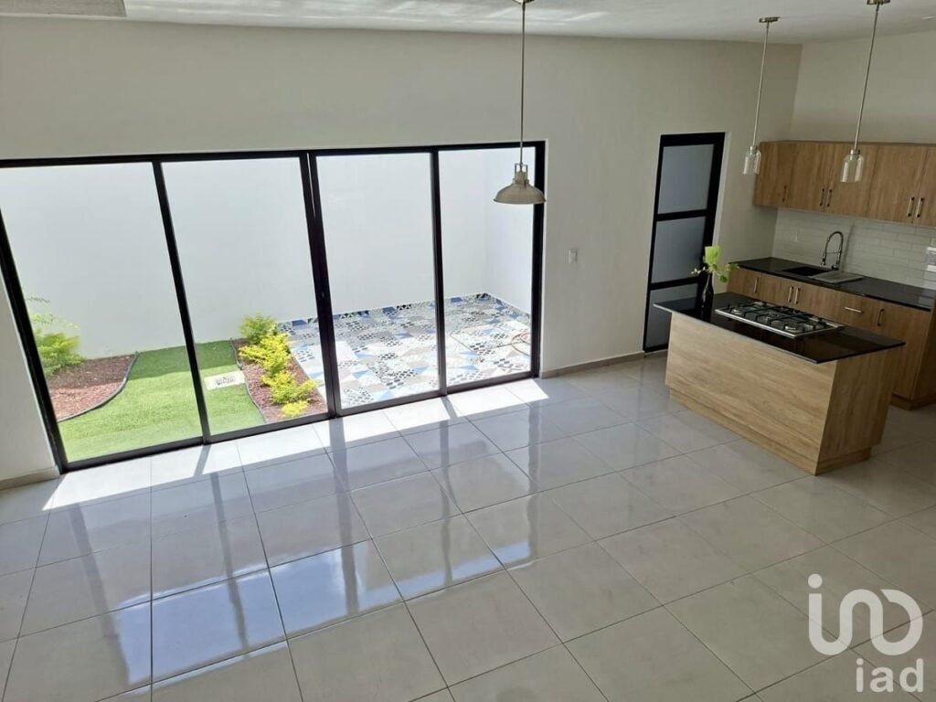 CASA EN VENTA EN REAL DE COMALA, 4 RECÁMARAS, JARDIN Y TERRAZA, COMALA, COLIMA