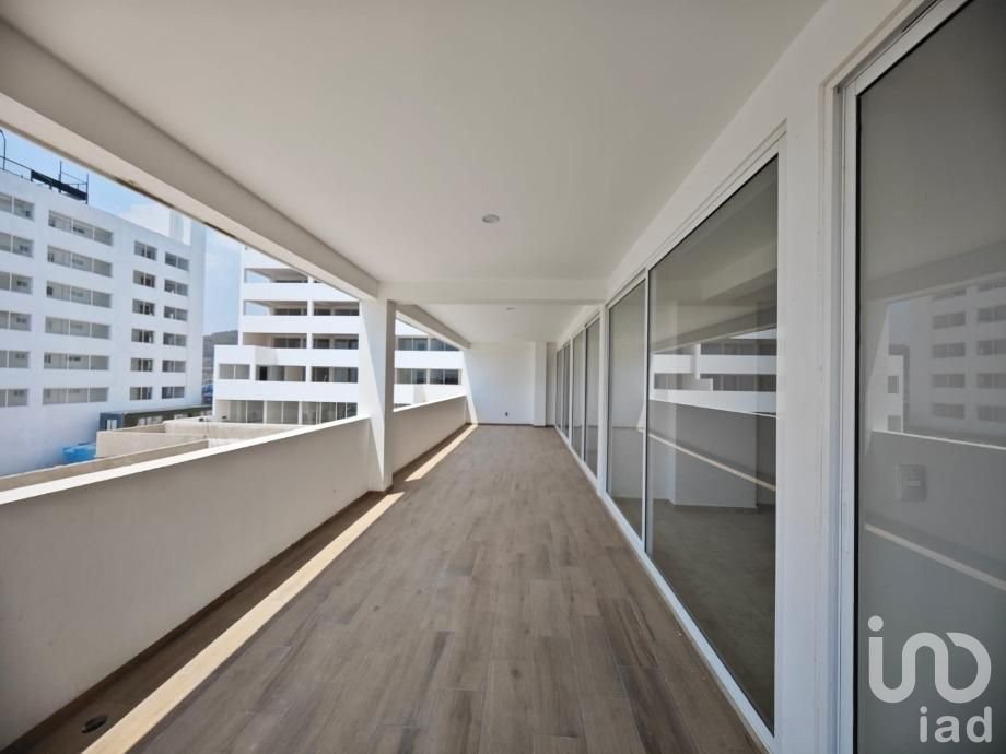 Precioso Departamento en Monte Alto Esmeralda - Lomas de Vallescondido - Rancho Blanco