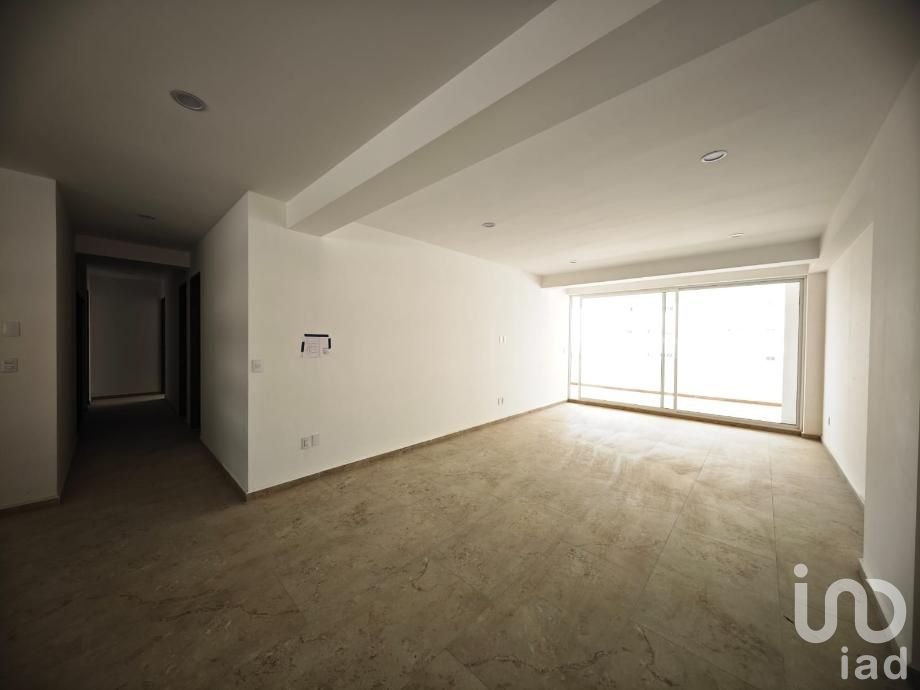 Precioso Departamento en Monte Alto Esmeralda - Lomas de Vallescondido - Rancho Blanco