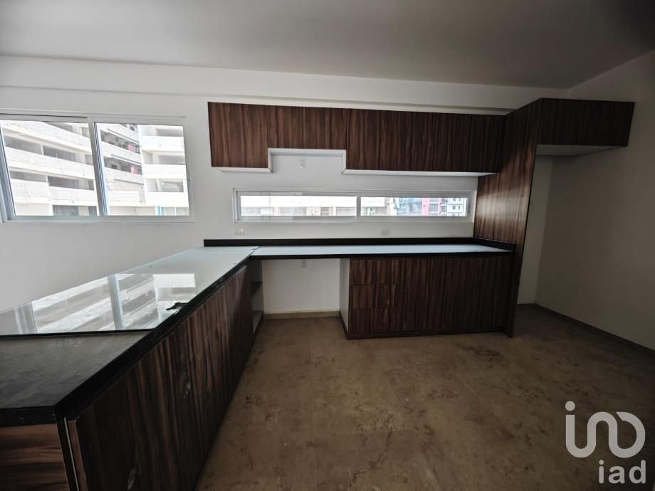 Precioso Departamento en Monte Alto Esmeralda - Lomas de Vallescondido - Rancho Blanco