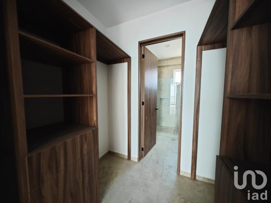 Precioso Departamento en Monte Alto Esmeralda - Lomas de Vallescondido - Rancho Blanco