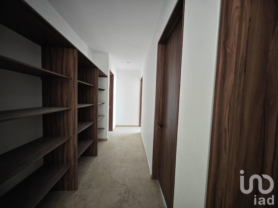 Precioso Departamento en Monte Alto Esmeralda - Lomas de Vallescondido - Rancho Blanco