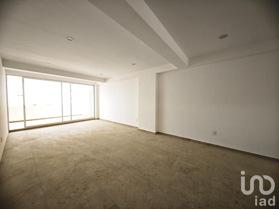 Precioso Departamento en Monte Alto Esmeralda - Lomas de Vallescondido - Rancho Blanco