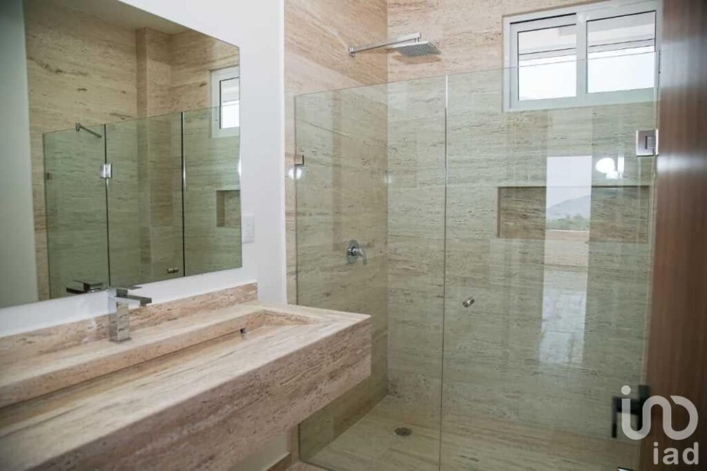 Precioso Departamento en Monte Alto Esmeralda - Lomas de Vallescondido - Rancho Blanco