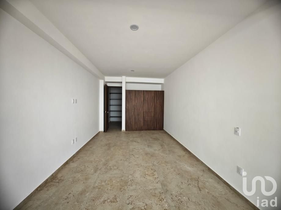 Precioso Departamento en Monte Alto Esmeralda - Lomas de Vallescondido - Rancho Blanco