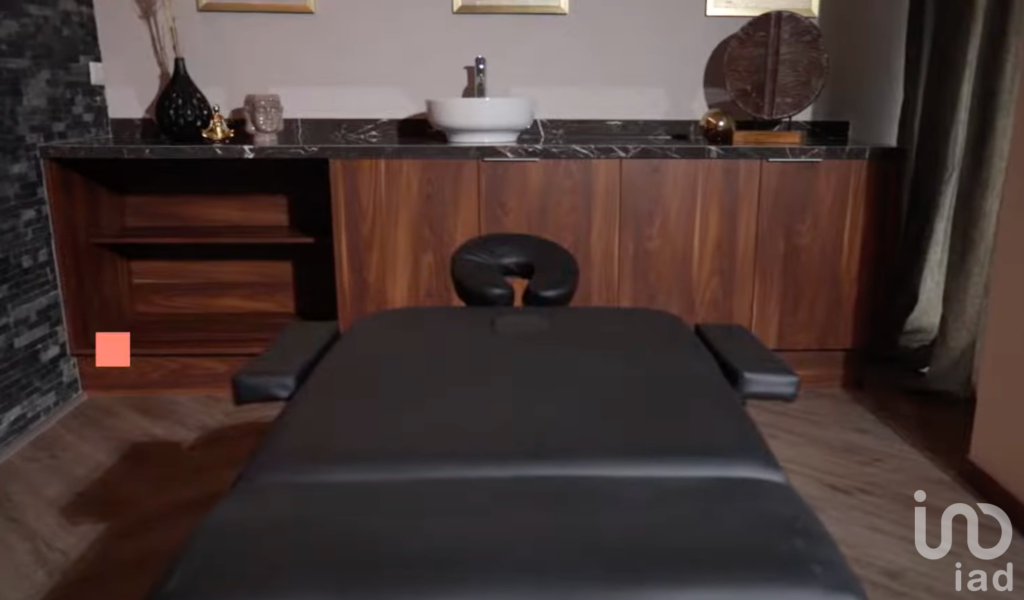 Venta Departamento Angelópolis