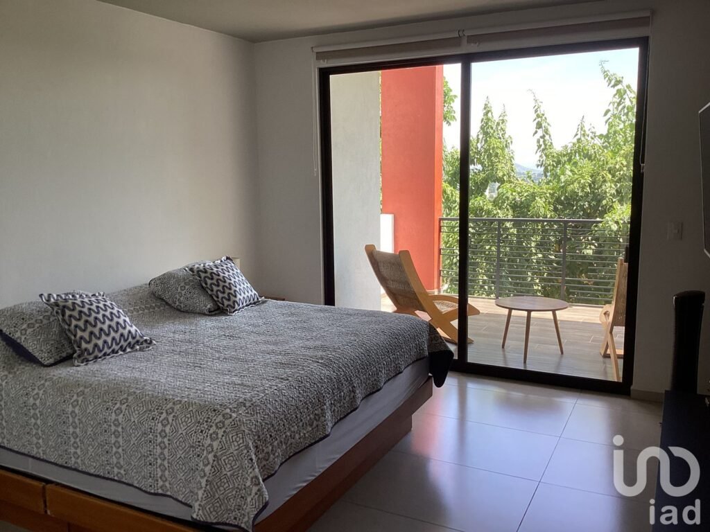 Casa en Venta en Burgos, Temixco, Cuernavaca, Morelos