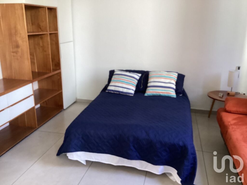 Casa en Venta en Burgos, Temixco, Cuernavaca, Morelos