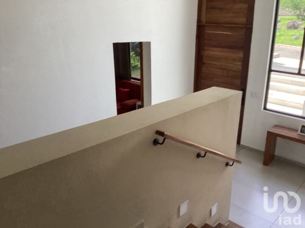 Casa en Venta en Burgos, Temixco, Cuernavaca, Morelos