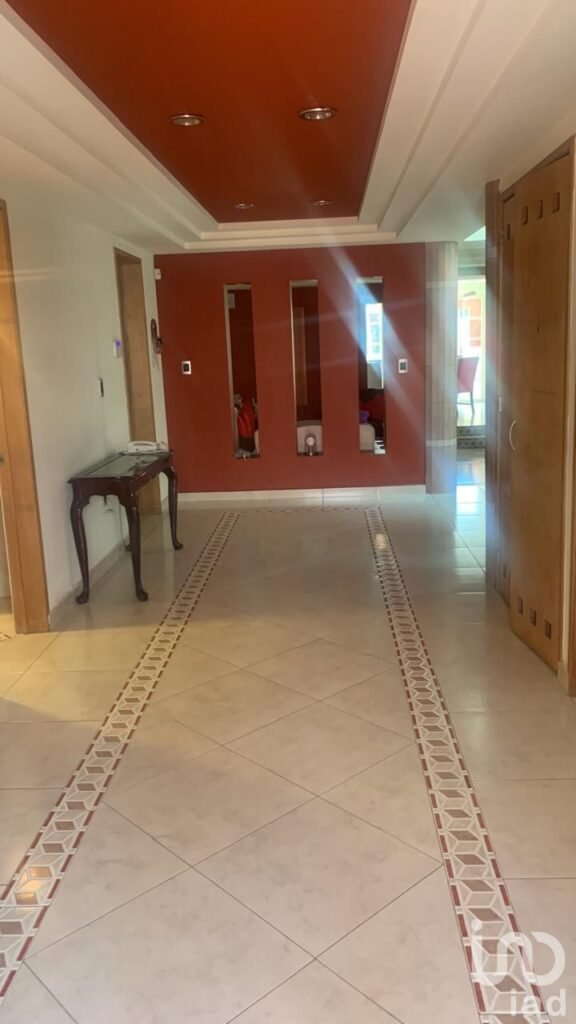 Casa en Venta, en Col. Agrícola Bellavista, Metepec, México