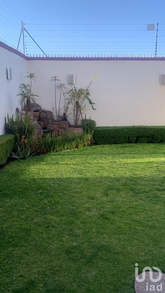 Casa en Venta, en Col. Agrícola Bellavista, Metepec, México