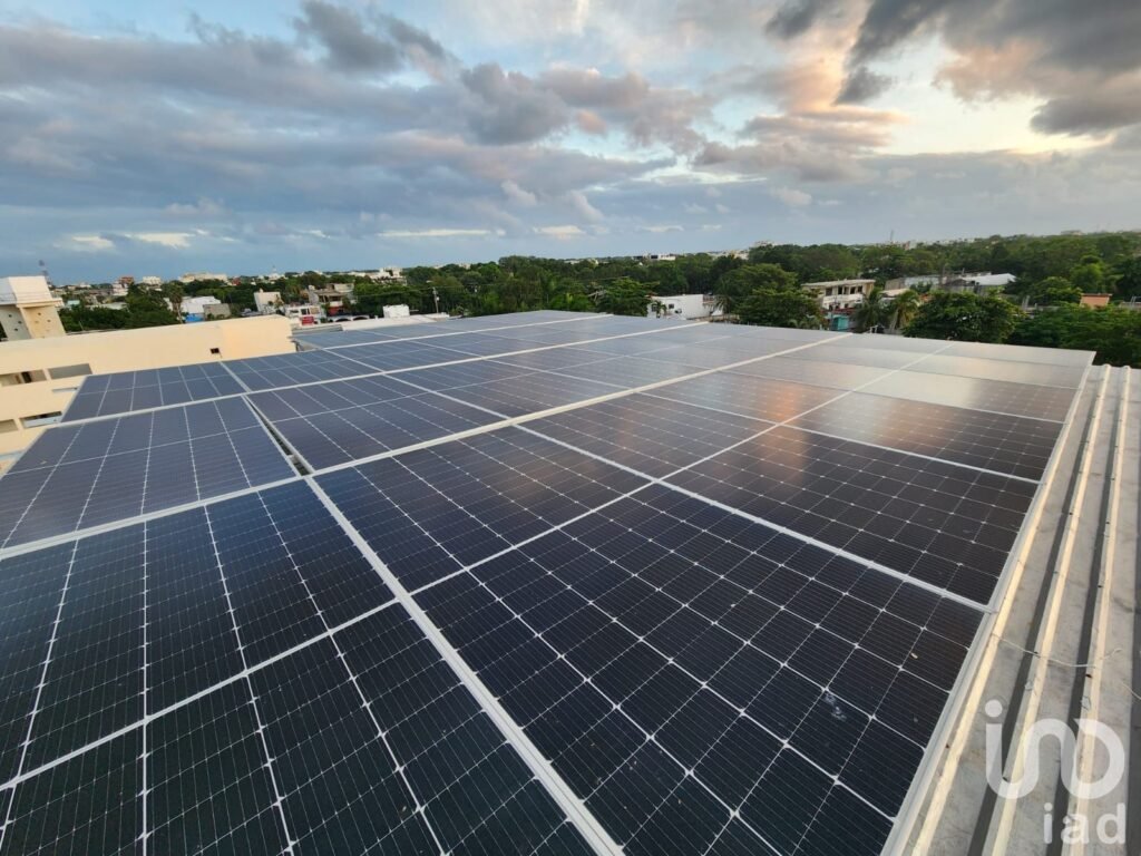 HOTEL HOSTAL EN PLAYA DEL CARMEN, QUINTANA ROO