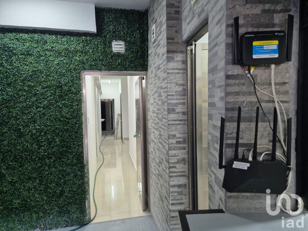 HOTEL HOSTAL EN PLAYA DEL CARMEN, QUINTANA ROO