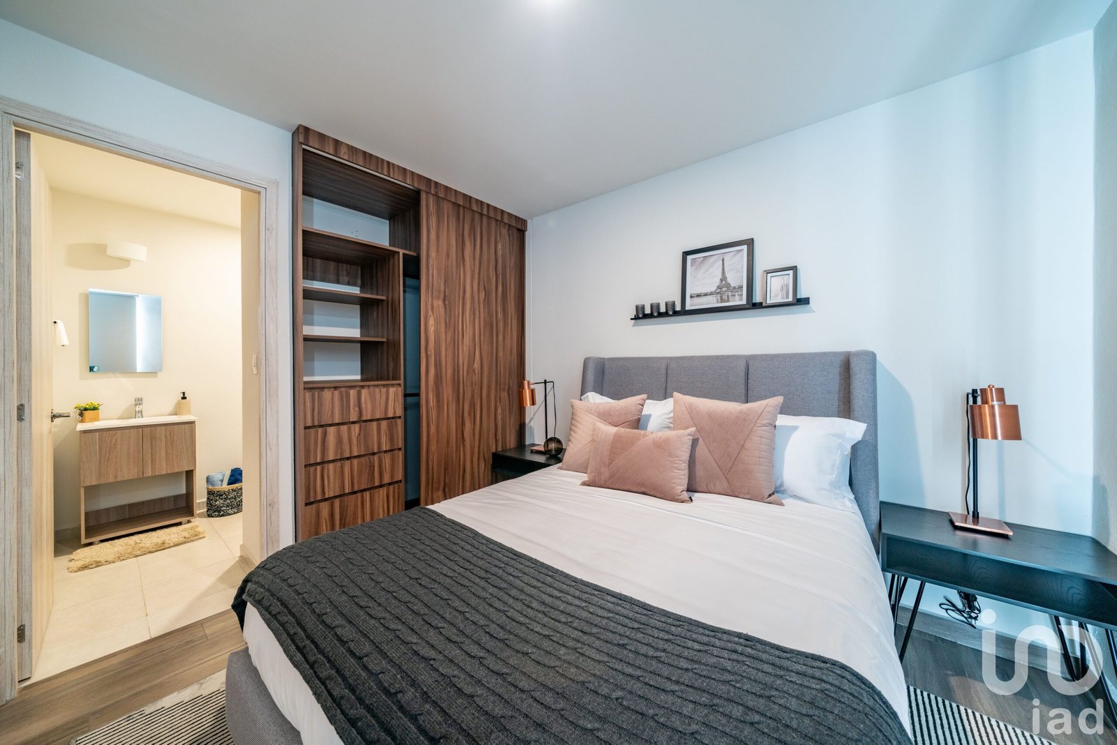 Departamento en venta en Coacalco, Estado de México