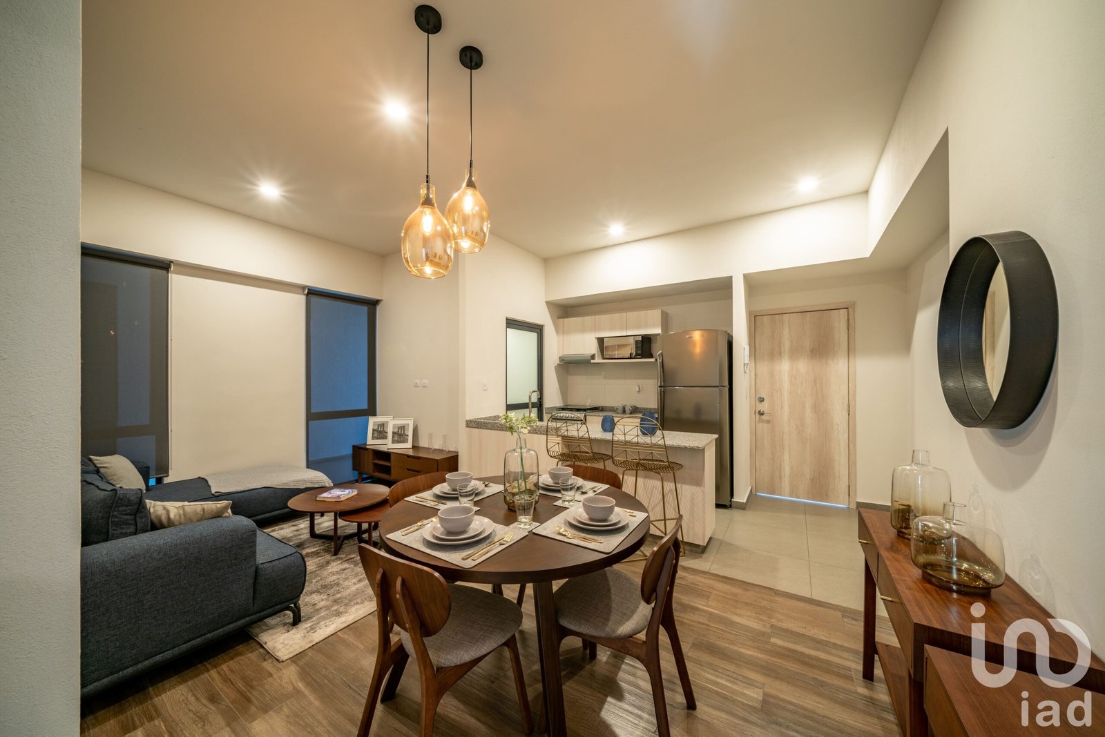 Departamento en venta en Coacalco, Estado de México Departamento en venta en Coacalco, Estado de México