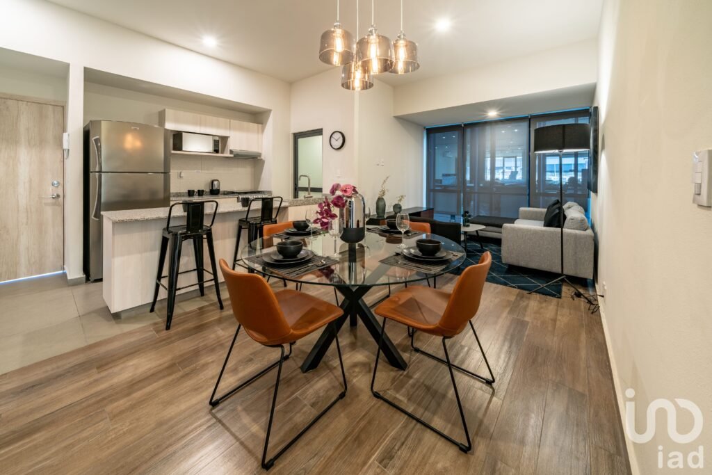 Departamento en venta en Coacalco Estado de México