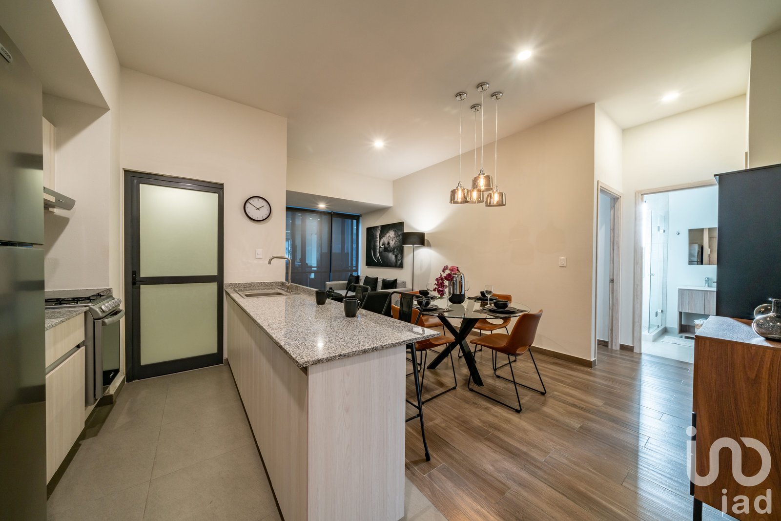 Departamento en venta en Coacalco Estado de México