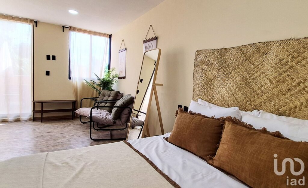 PENTHOUSE NUEVO en Venta, PUERTO ESCONDIDO