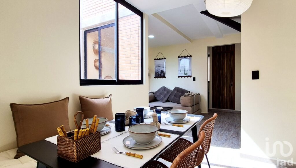 PENTHOUSE NUEVO en Venta, PUERTO ESCONDIDO