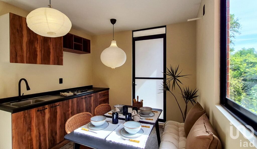 PENTHOUSE NUEVO en Venta, PUERTO ESCONDIDO