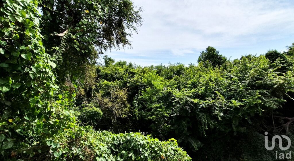 PENTHOUSE NUEVO en Venta, PUERTO ESCONDIDO