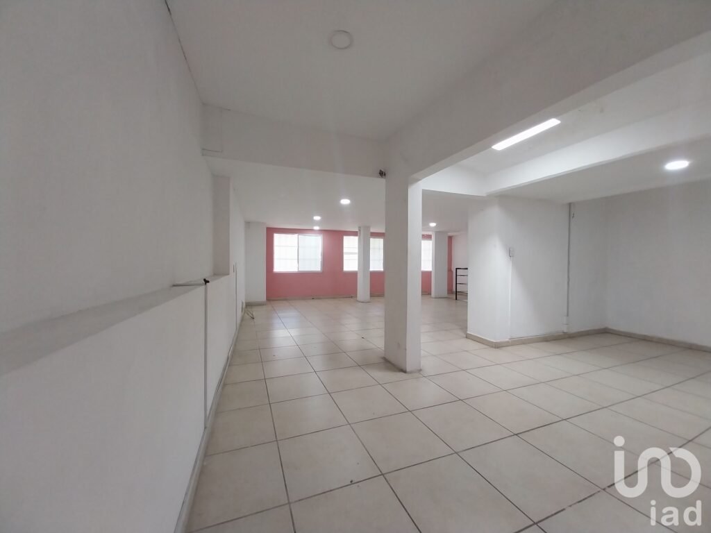 LOCAL COMERCIAL DE 56 M2 EN LA COLONIA REFORMA, OAXACA