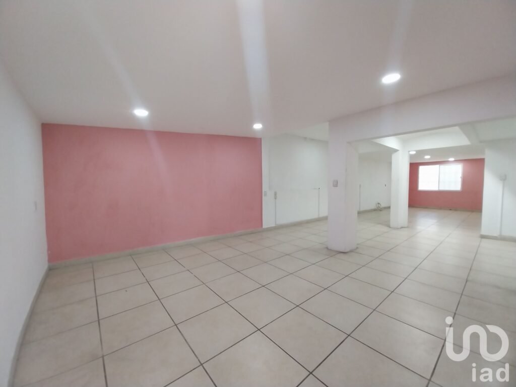 LOCAL COMERCIAL DE 56 M2 EN LA COLONIA REFORMA, OAXACA