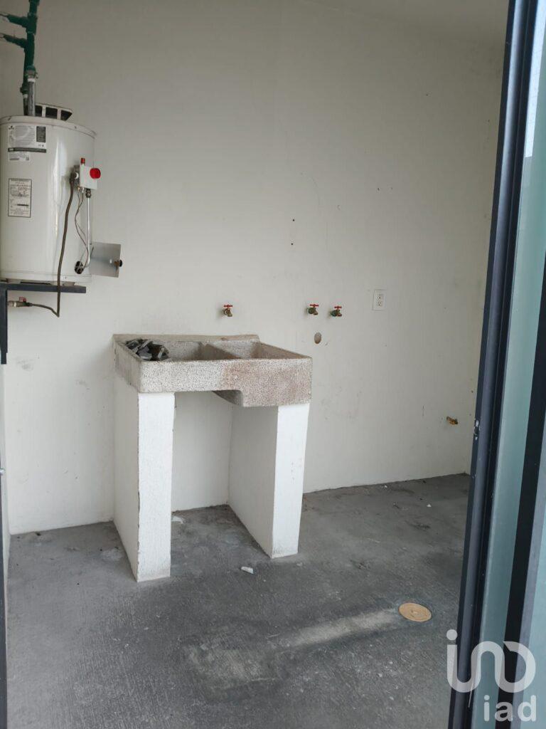 HERMOSA CASA EN ADAMAR