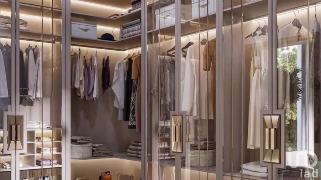 Residencia en Venta en Sierra Alta