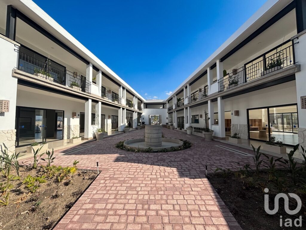 Terreno en Venta en Ciudad Maderas Bosques de entrega inmediata en Corregidora, Queretaro