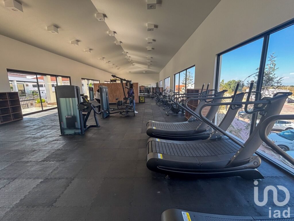 Terreno en Venta en Ciudad Maderas Bosques de entrega inmediata en Corregidora, Queretaro