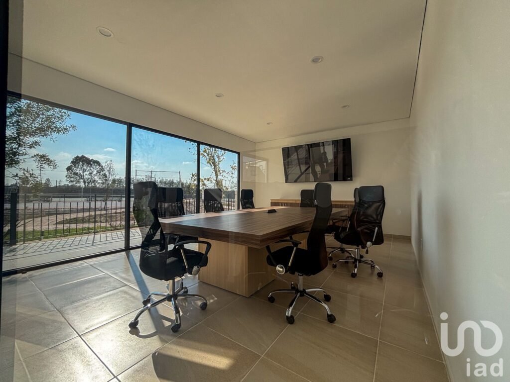 Terreno en Venta en Ciudad Maderas Bosques de entrega inmediata en Corregidora, Queretaro