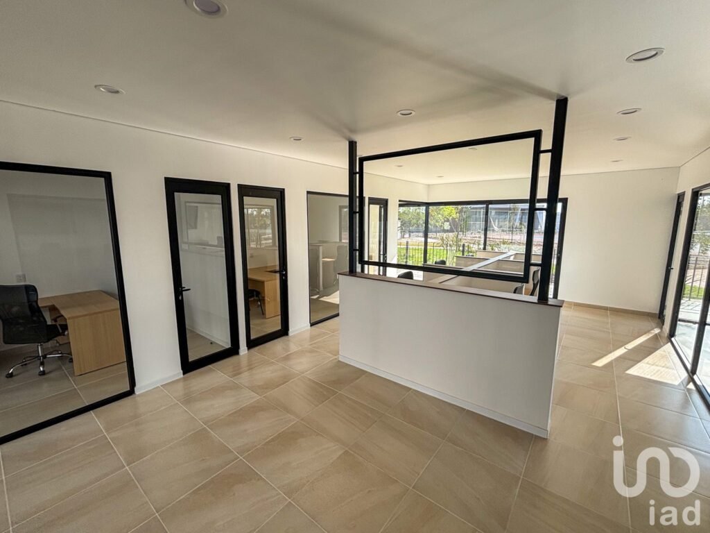 Terreno en Venta en Ciudad Maderas Bosques de entrega inmediata en Corregidora, Queretaro