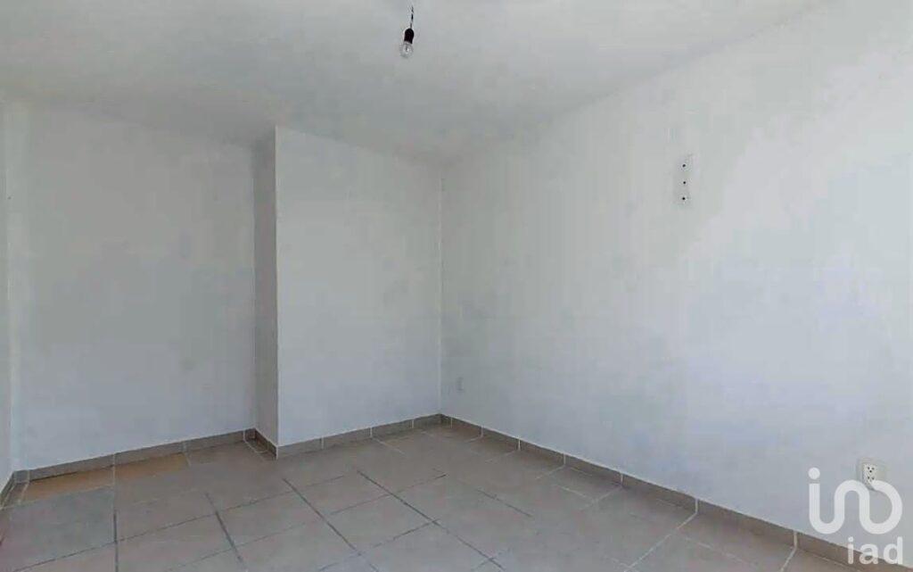 Casa en Venta en fraccionamiento Cumbres del Campestre, Xochitepec, Morelos
