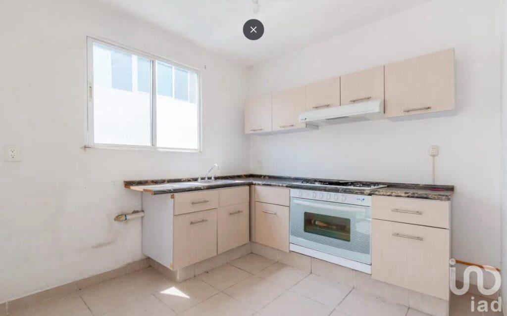 Casa en Venta en fraccionamiento Cumbres del Campestre, Xochitepec, Morelos