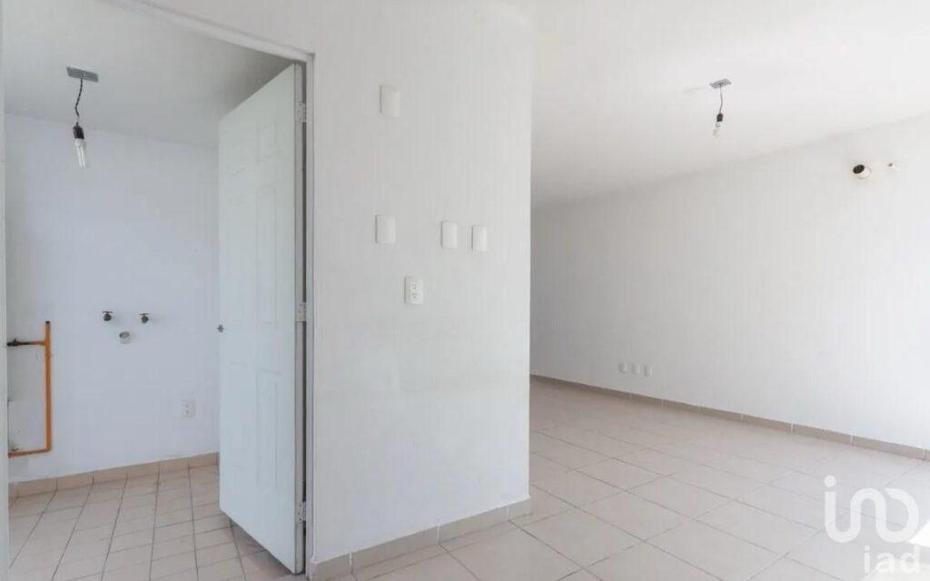 Casa en Venta en fraccionamiento Cumbres del Campestre, Xochitepec, Morelos