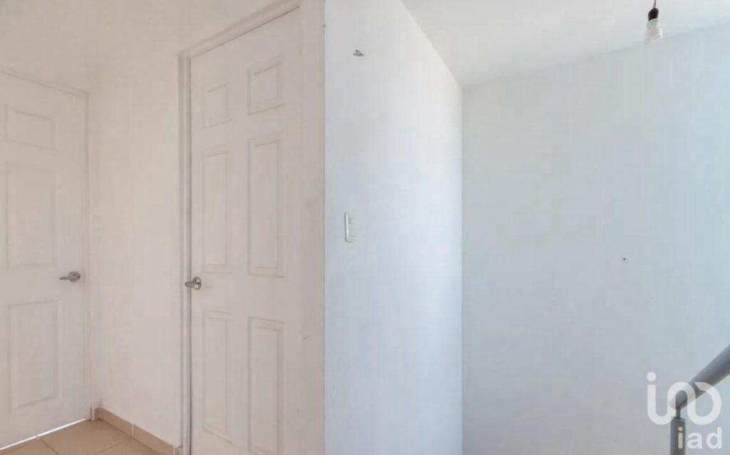 Casa en Venta en fraccionamiento Cumbres del Campestre, Xochitepec, Morelos