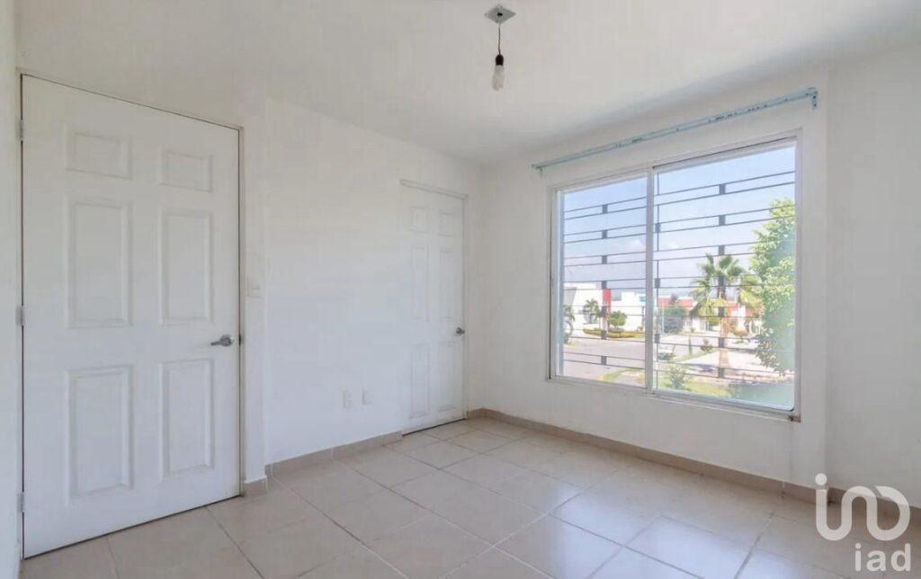 Casa en Venta en fraccionamiento Cumbres del Campestre, Xochitepec, Morelos