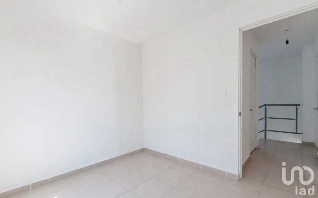 Casa en Venta en fraccionamiento Cumbres del Campestre, Xochitepec, Morelos