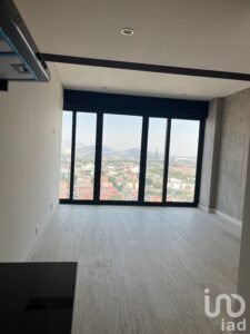 Venta de loft sobre Marina Nacional, Anzures ,Miguel Hidalgo habitacional y comercial Venta de loft sobre Marina Nacional, Anzures ,Miguel Hidalgo habitacional y comercial