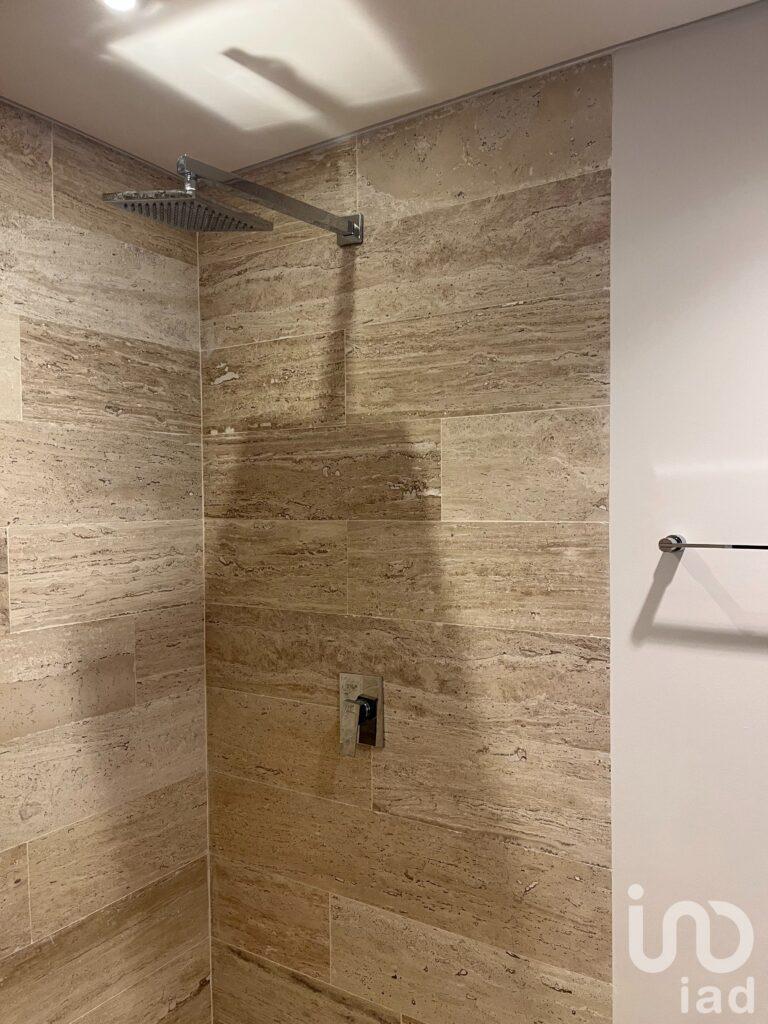 Venta de loft sobre Marina Nacional, Anzures ,Miguel Hidalgo habitacional y comercial