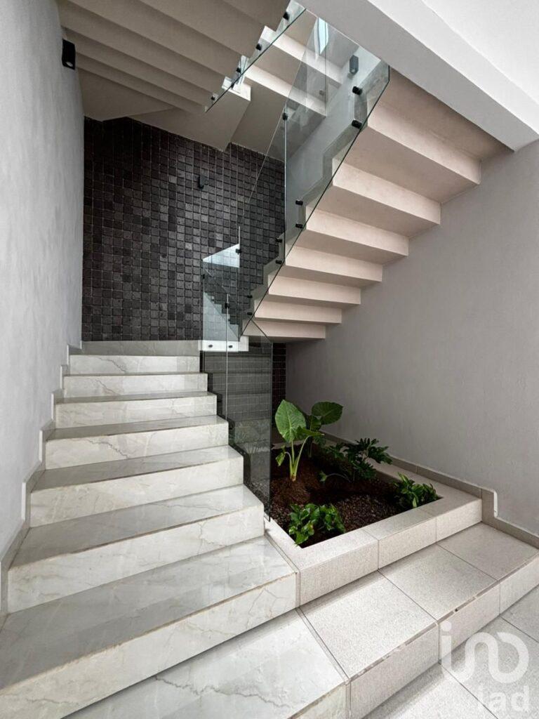 CASA NUEVA EN MORELIA FRAC. PRIVADO INDECO EL VIVERO