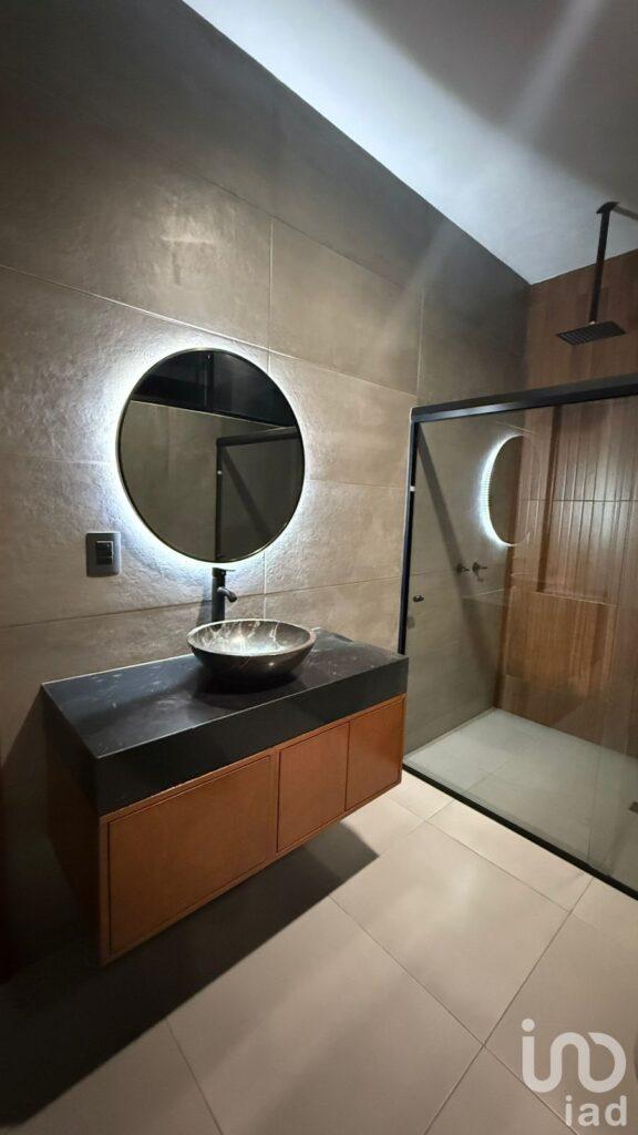 CASA NUEVA EN MORELIA FRAC. PRIVADO INDECO EL VIVERO