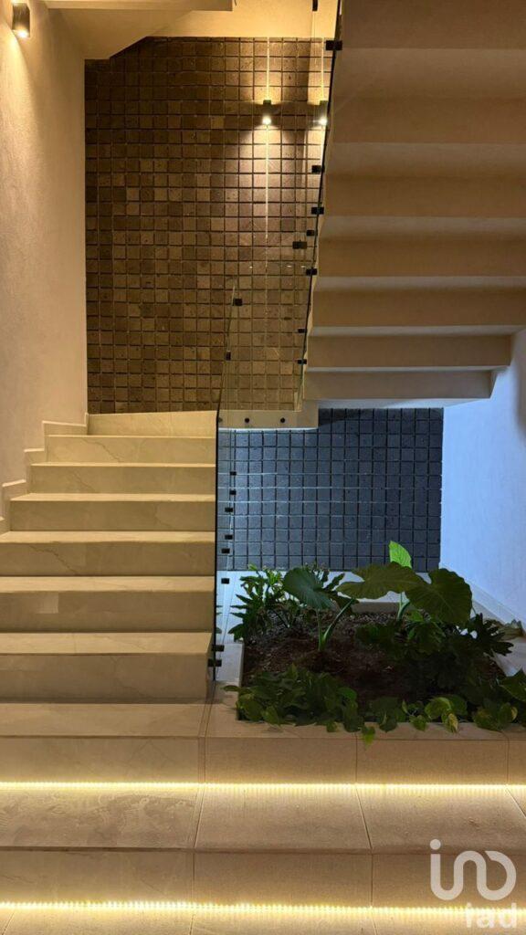 CASA NUEVA EN MORELIA FRAC. PRIVADO INDECO EL VIVERO
