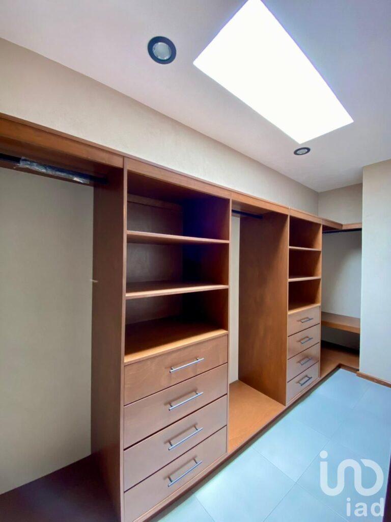 CASA NUEVA EN MORELIA FRAC. PRIVADO INDECO EL VIVERO